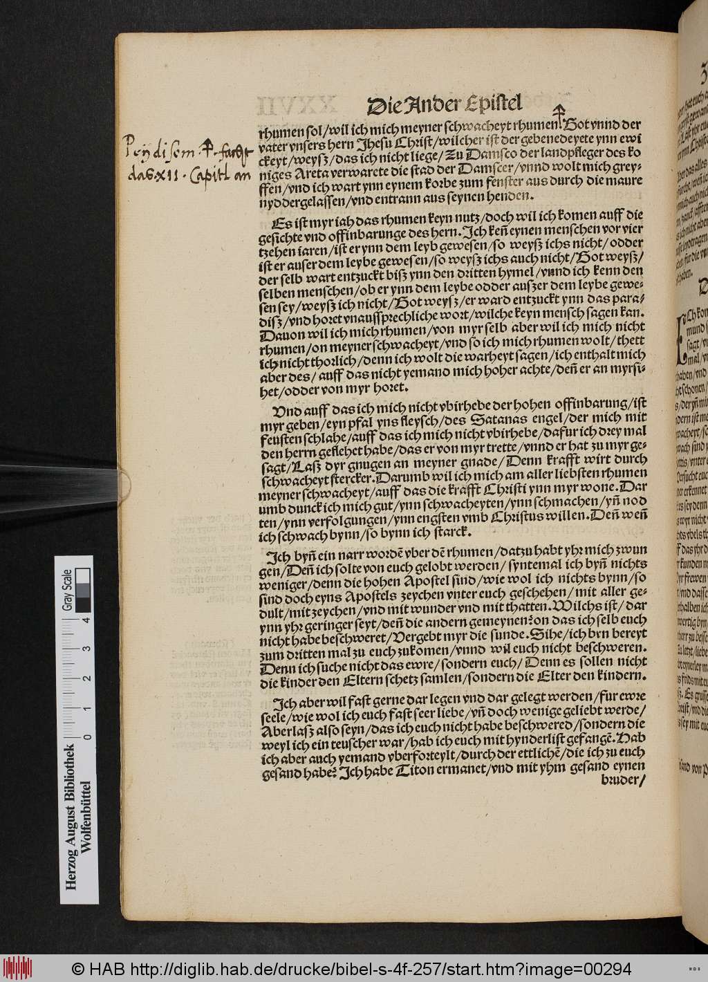 http://diglib.hab.de/drucke/bibel-s-4f-257/00294.jpg