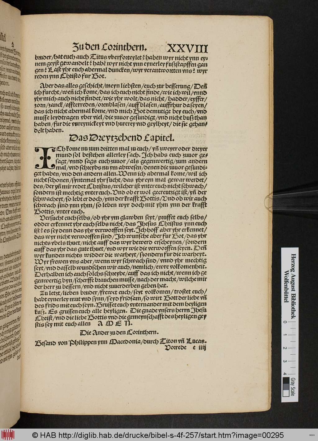 http://diglib.hab.de/drucke/bibel-s-4f-257/00295.jpg