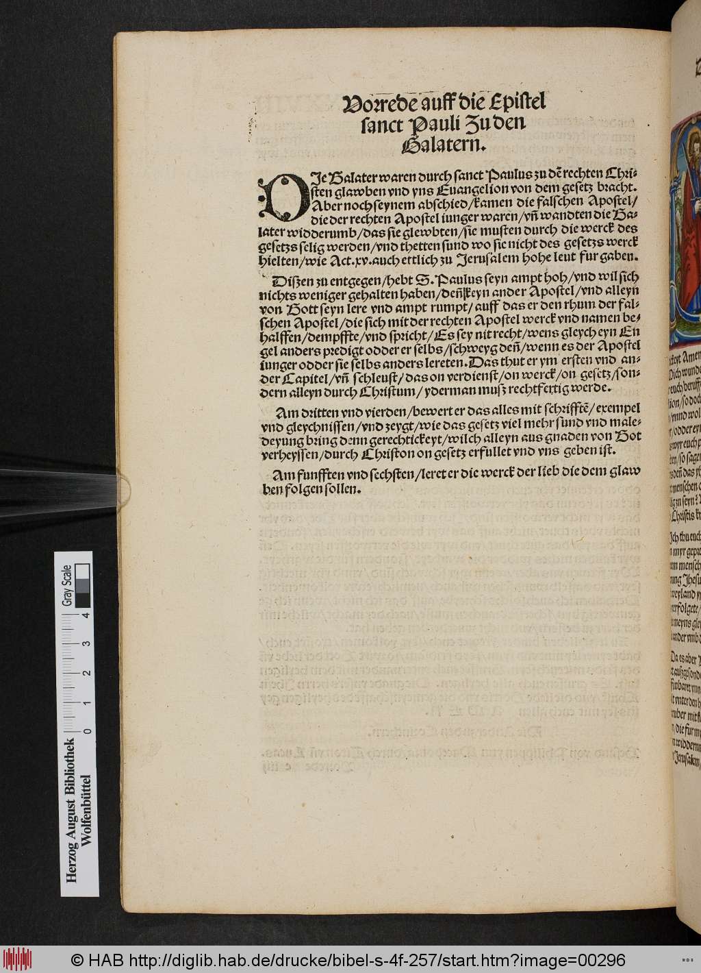 http://diglib.hab.de/drucke/bibel-s-4f-257/00296.jpg