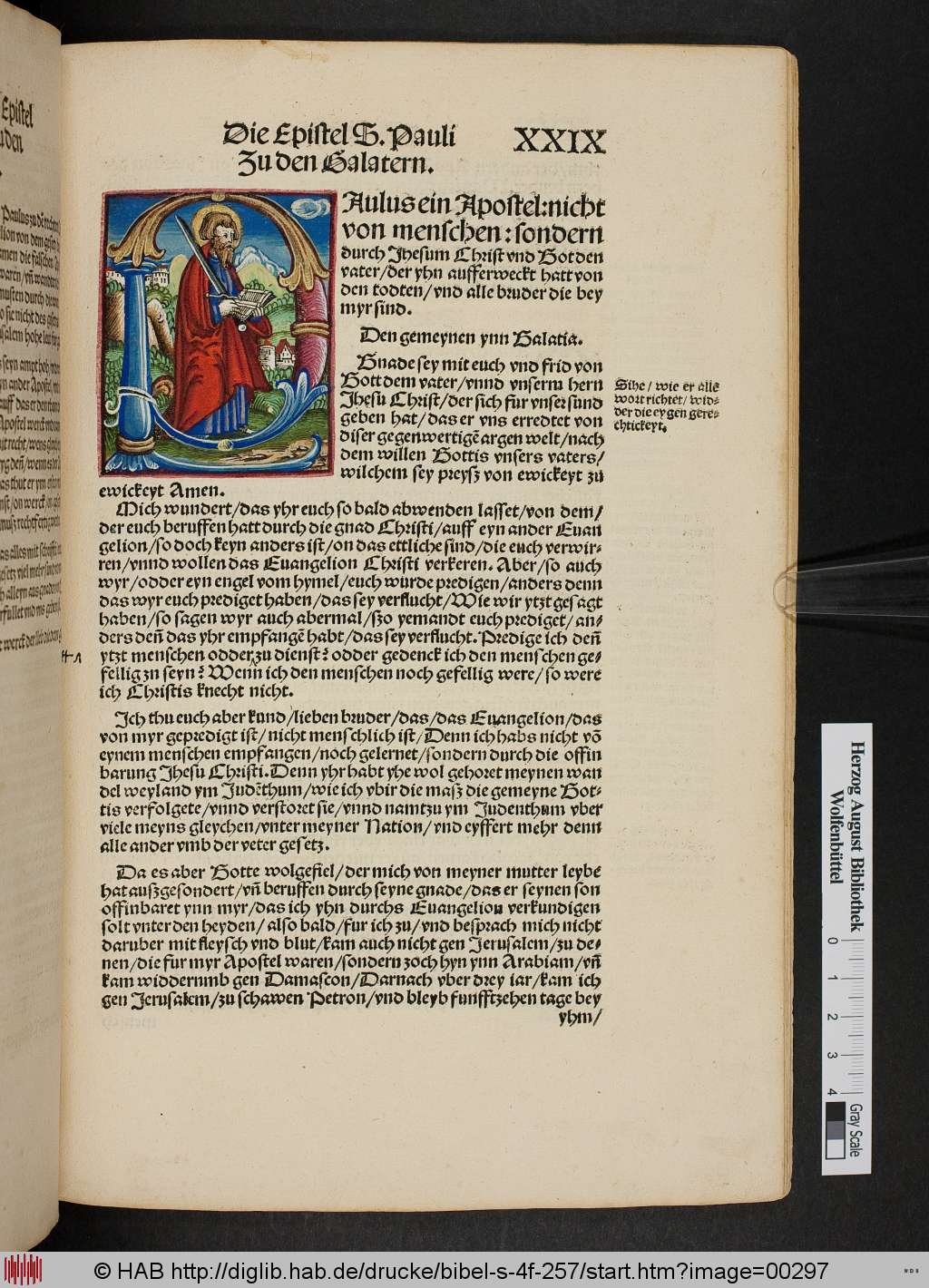http://diglib.hab.de/drucke/bibel-s-4f-257/00297.jpg