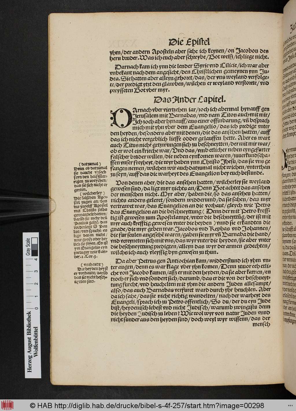 http://diglib.hab.de/drucke/bibel-s-4f-257/00298.jpg