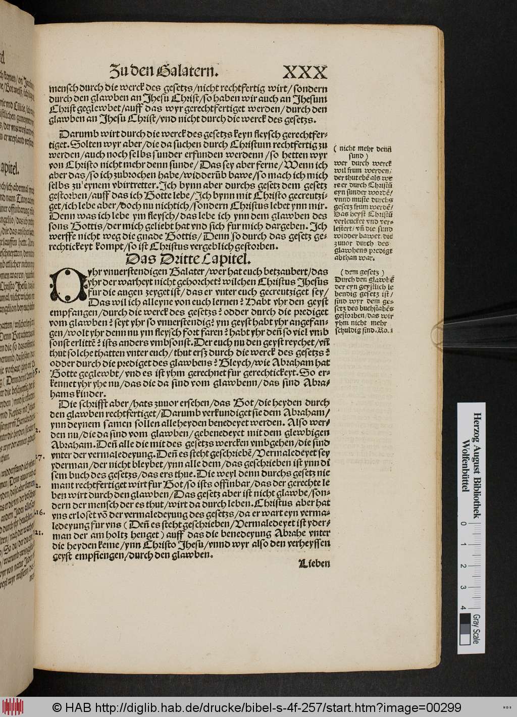 http://diglib.hab.de/drucke/bibel-s-4f-257/00299.jpg