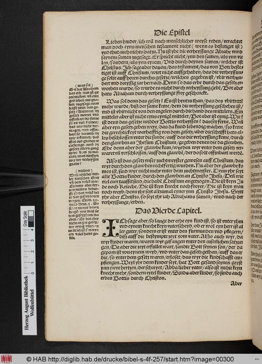 http://diglib.hab.de/drucke/bibel-s-4f-257/00300.jpg