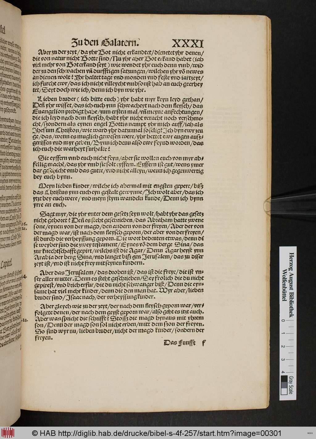 http://diglib.hab.de/drucke/bibel-s-4f-257/00301.jpg