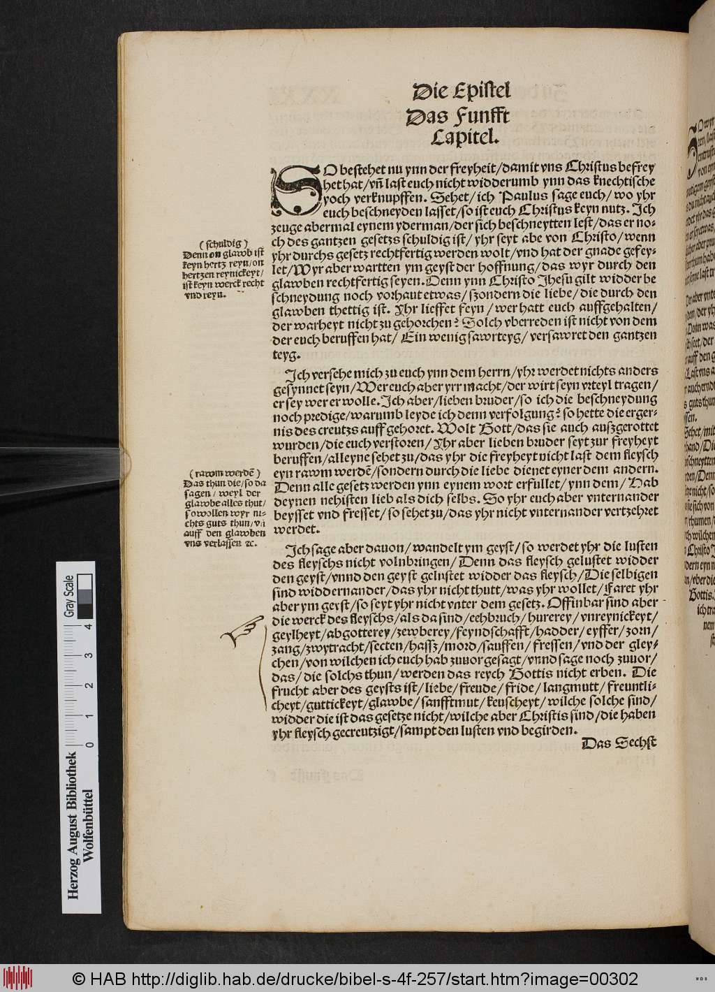 http://diglib.hab.de/drucke/bibel-s-4f-257/00302.jpg