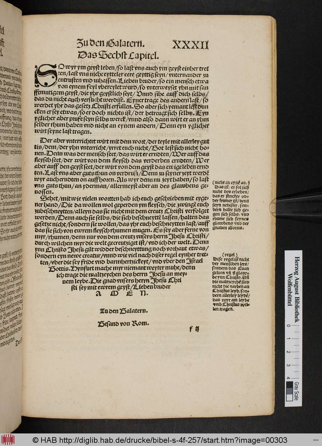 http://diglib.hab.de/drucke/bibel-s-4f-257/00303.jpg