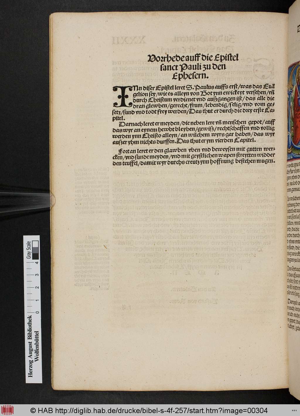 http://diglib.hab.de/drucke/bibel-s-4f-257/00304.jpg