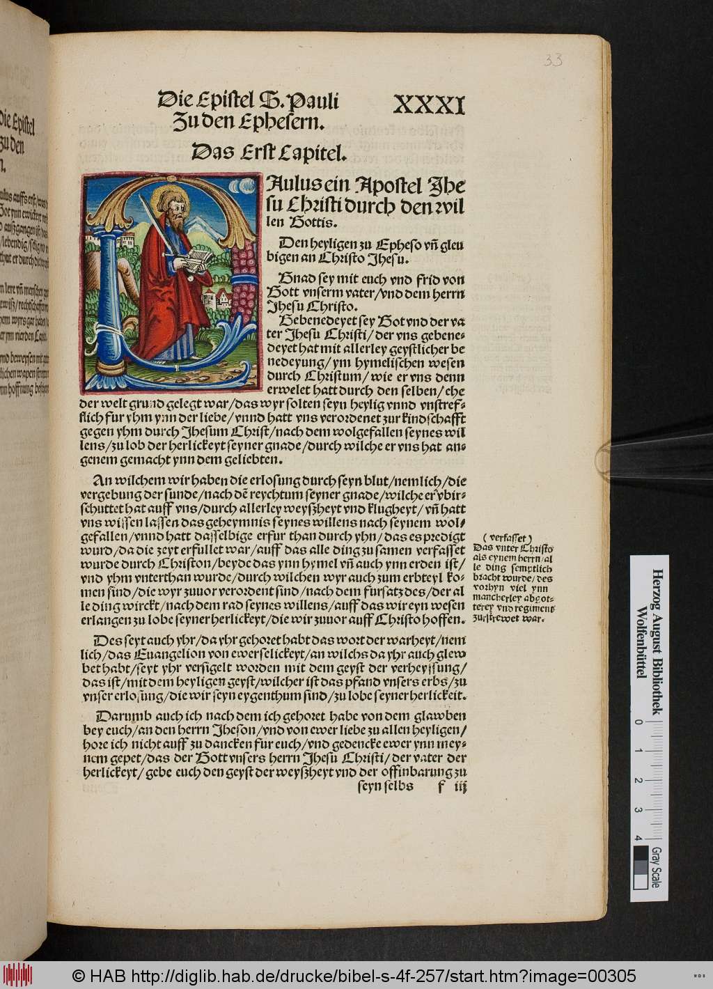 http://diglib.hab.de/drucke/bibel-s-4f-257/00305.jpg
