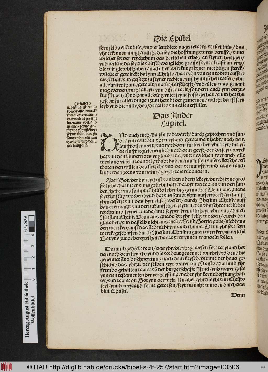 http://diglib.hab.de/drucke/bibel-s-4f-257/00306.jpg