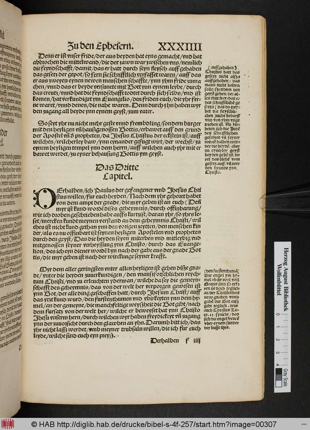 http://diglib.hab.de/drucke/bibel-s-4f-257/00307.jpg