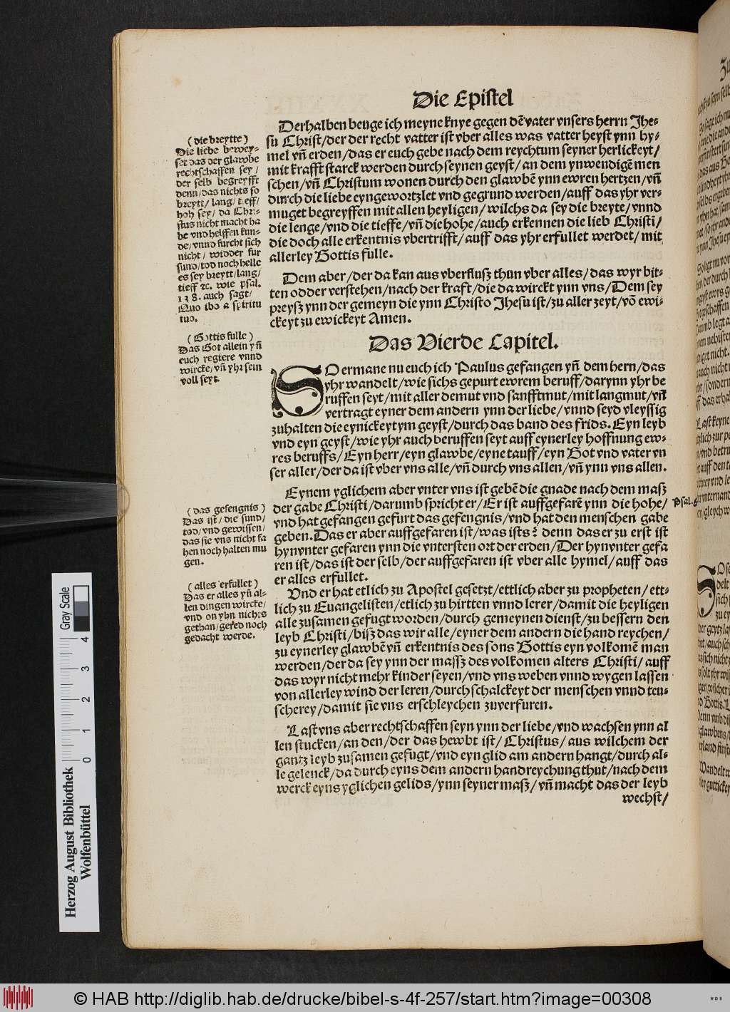 http://diglib.hab.de/drucke/bibel-s-4f-257/00308.jpg