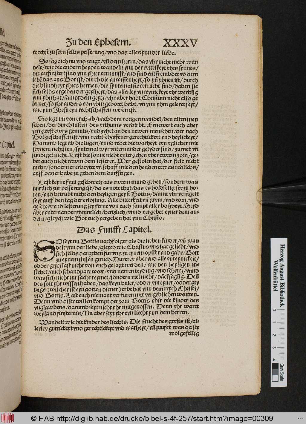 http://diglib.hab.de/drucke/bibel-s-4f-257/00309.jpg