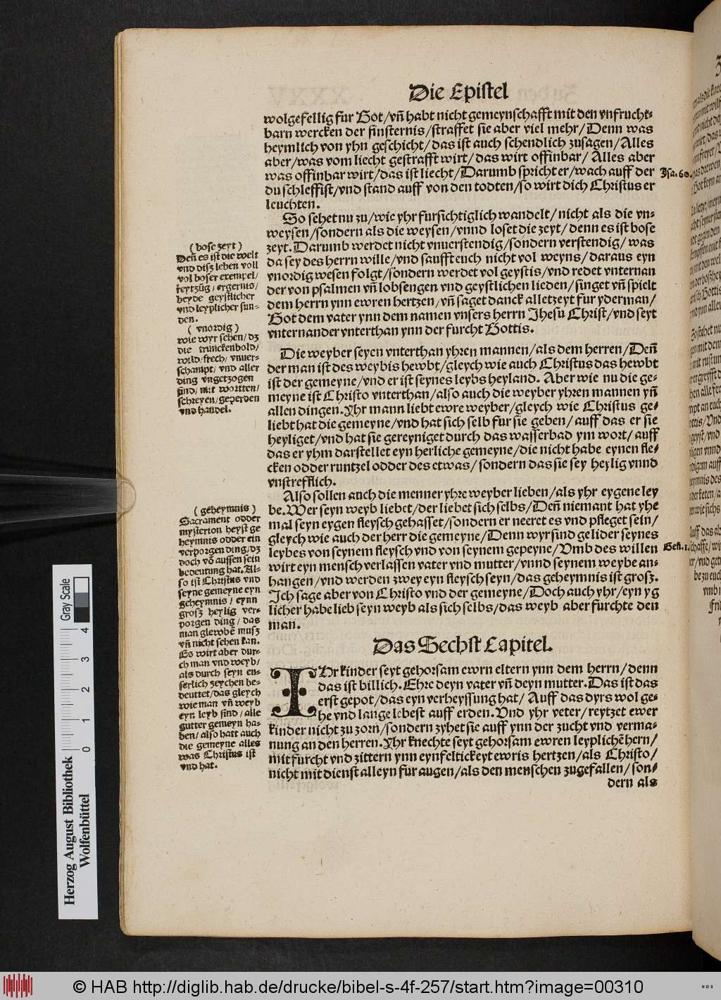 http://diglib.hab.de/drucke/bibel-s-4f-257/00310.jpg