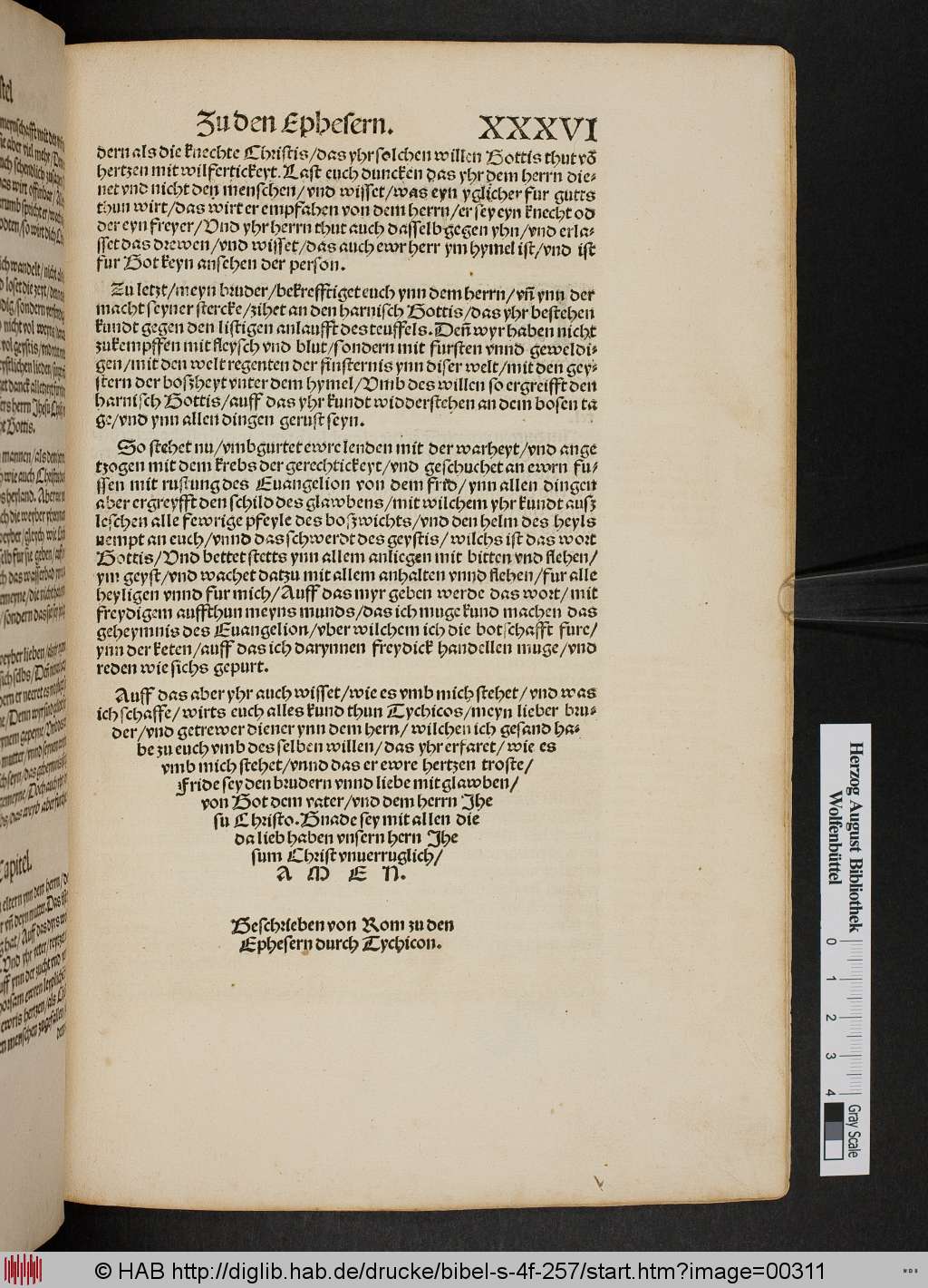 http://diglib.hab.de/drucke/bibel-s-4f-257/00311.jpg