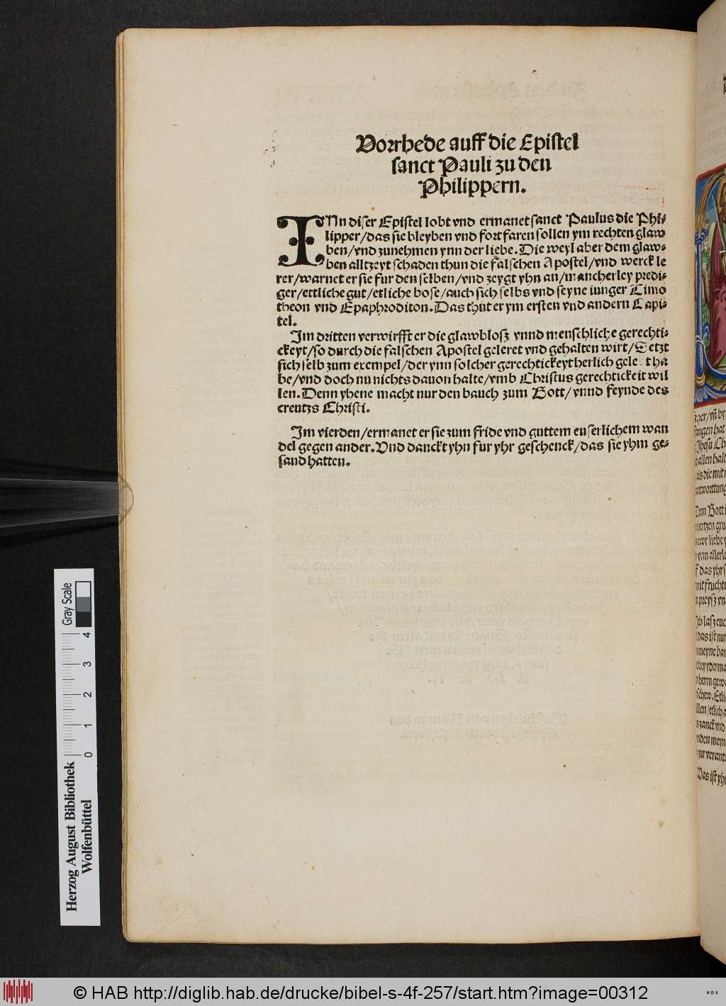 http://diglib.hab.de/drucke/bibel-s-4f-257/00312.jpg