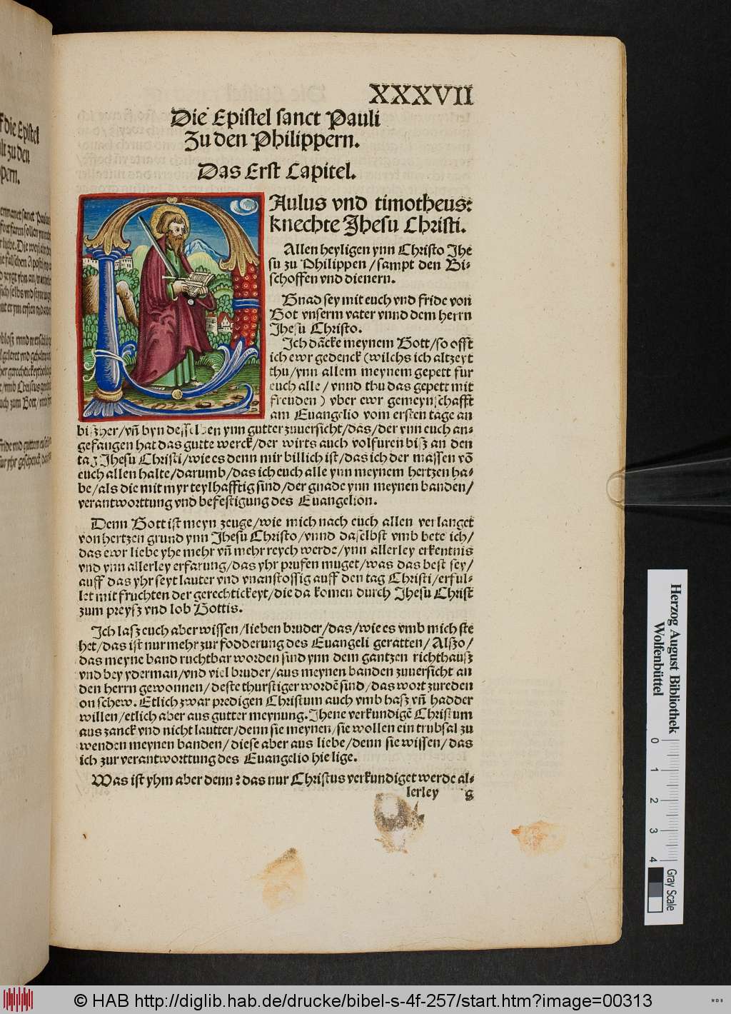 http://diglib.hab.de/drucke/bibel-s-4f-257/00313.jpg