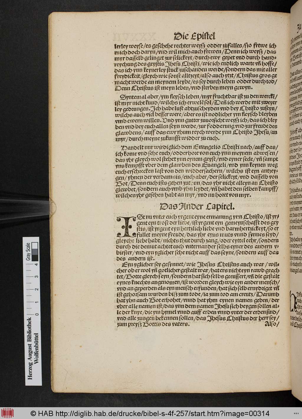http://diglib.hab.de/drucke/bibel-s-4f-257/00314.jpg