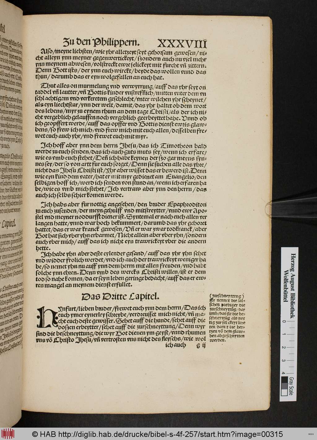 http://diglib.hab.de/drucke/bibel-s-4f-257/00315.jpg