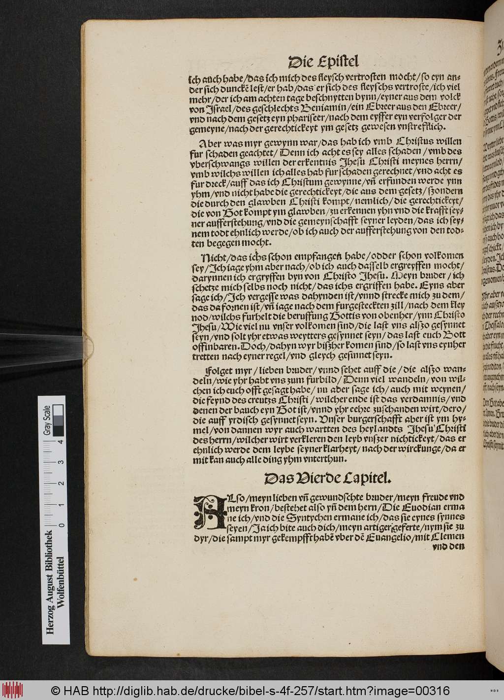 http://diglib.hab.de/drucke/bibel-s-4f-257/00316.jpg