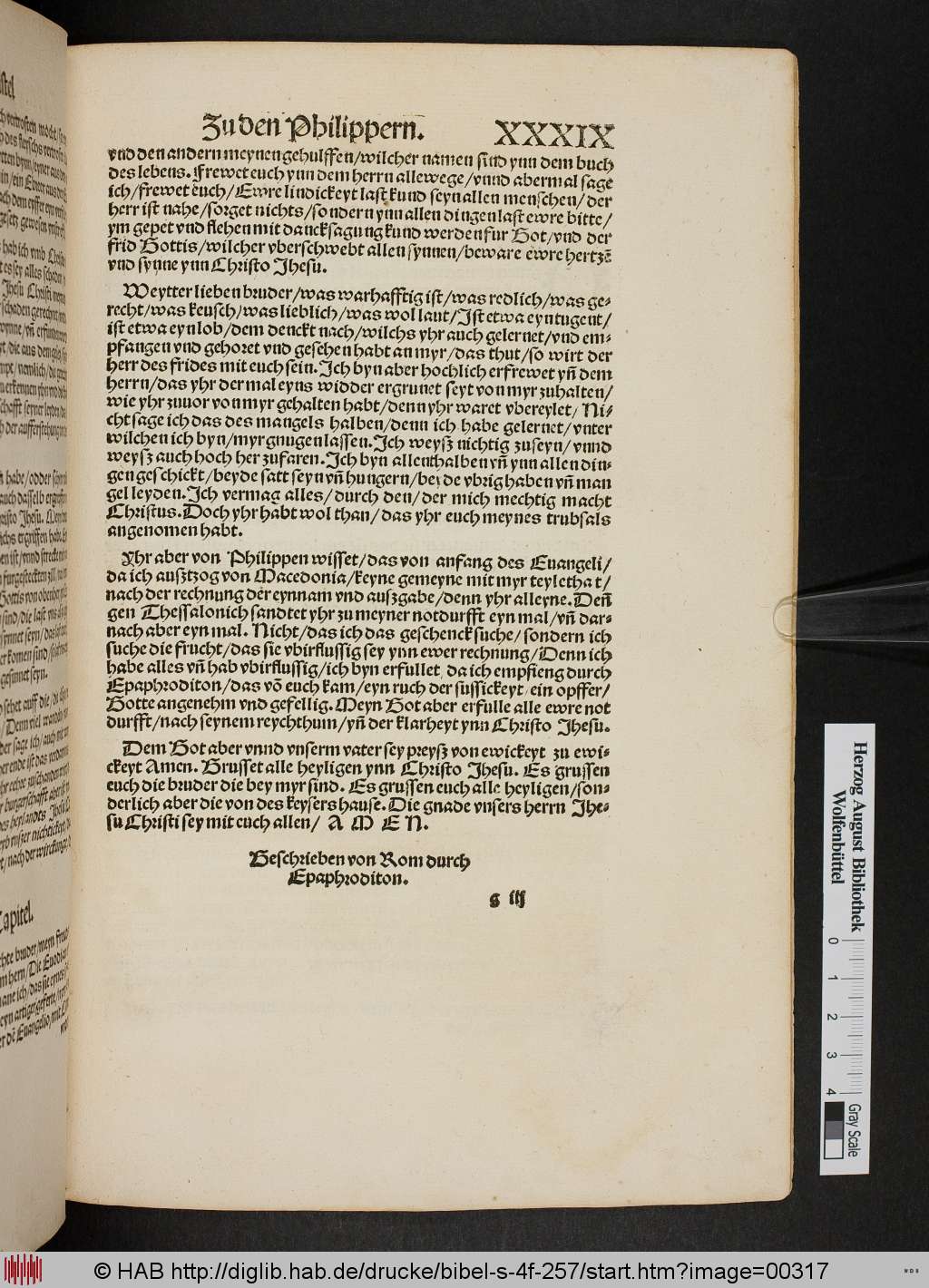 http://diglib.hab.de/drucke/bibel-s-4f-257/00317.jpg