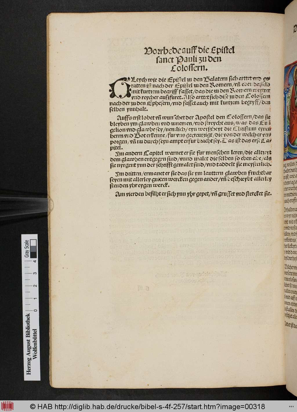 http://diglib.hab.de/drucke/bibel-s-4f-257/00318.jpg