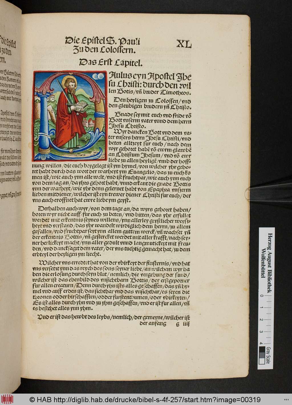 http://diglib.hab.de/drucke/bibel-s-4f-257/00319.jpg