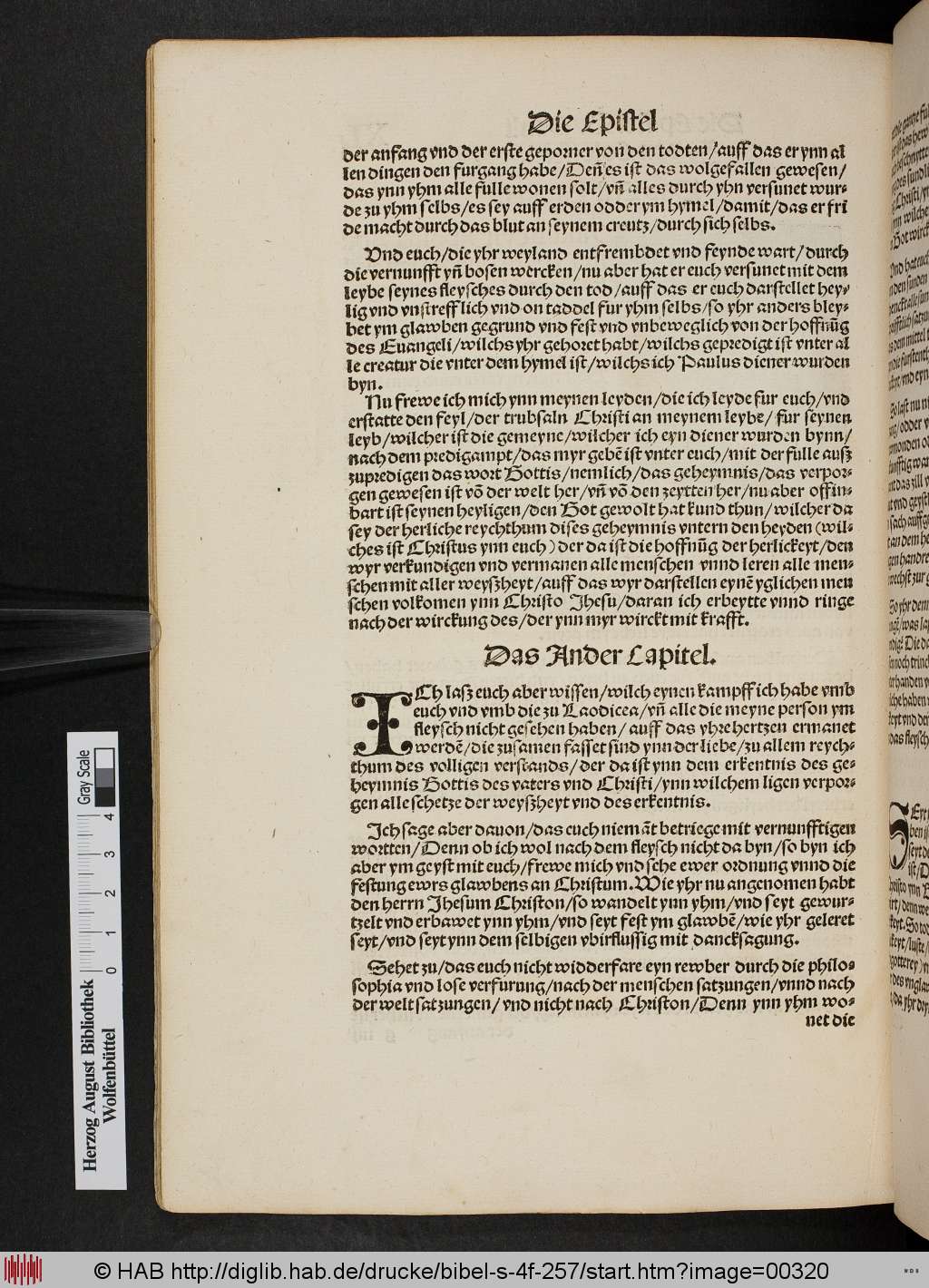 http://diglib.hab.de/drucke/bibel-s-4f-257/00320.jpg