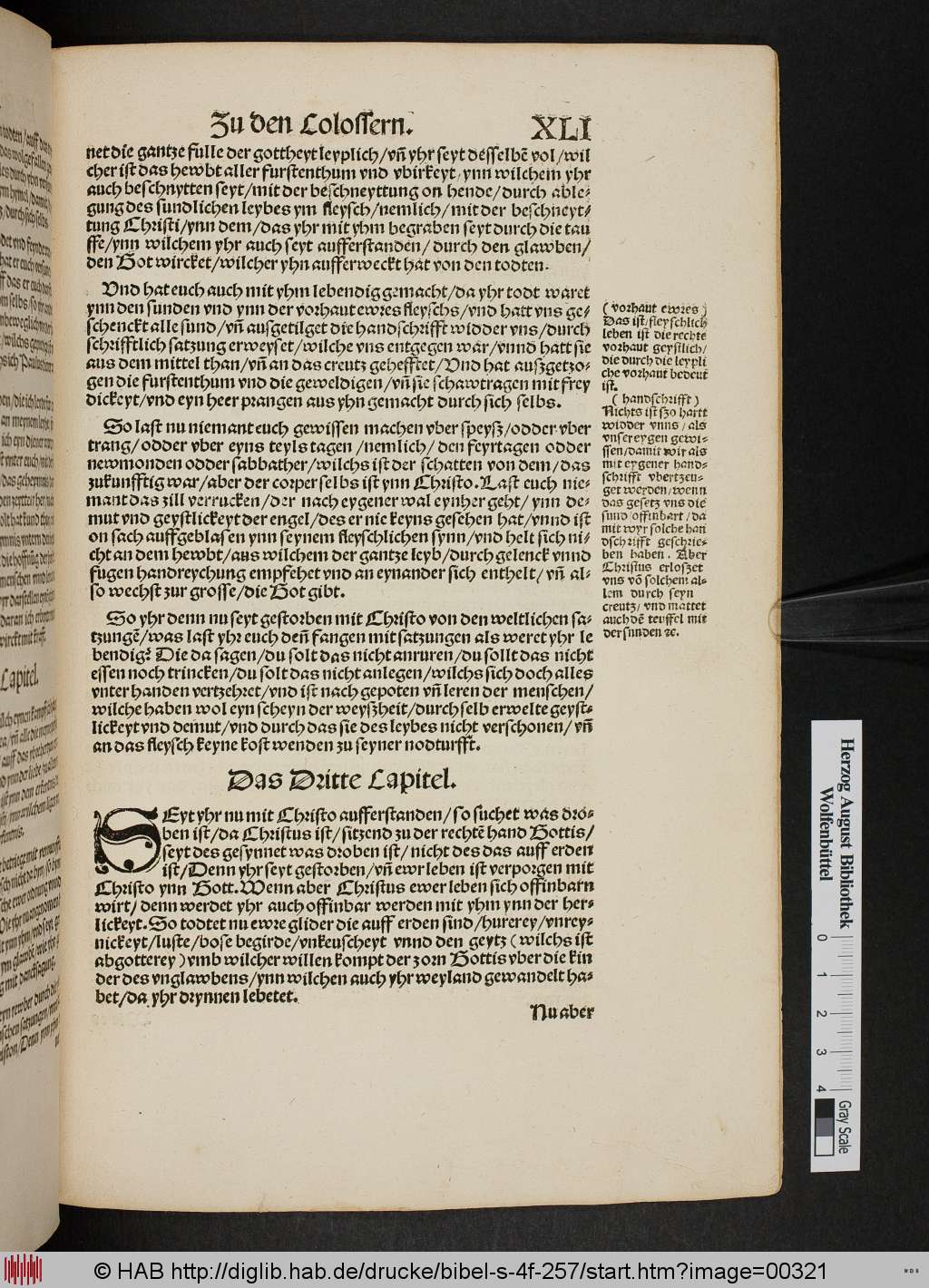 http://diglib.hab.de/drucke/bibel-s-4f-257/00321.jpg