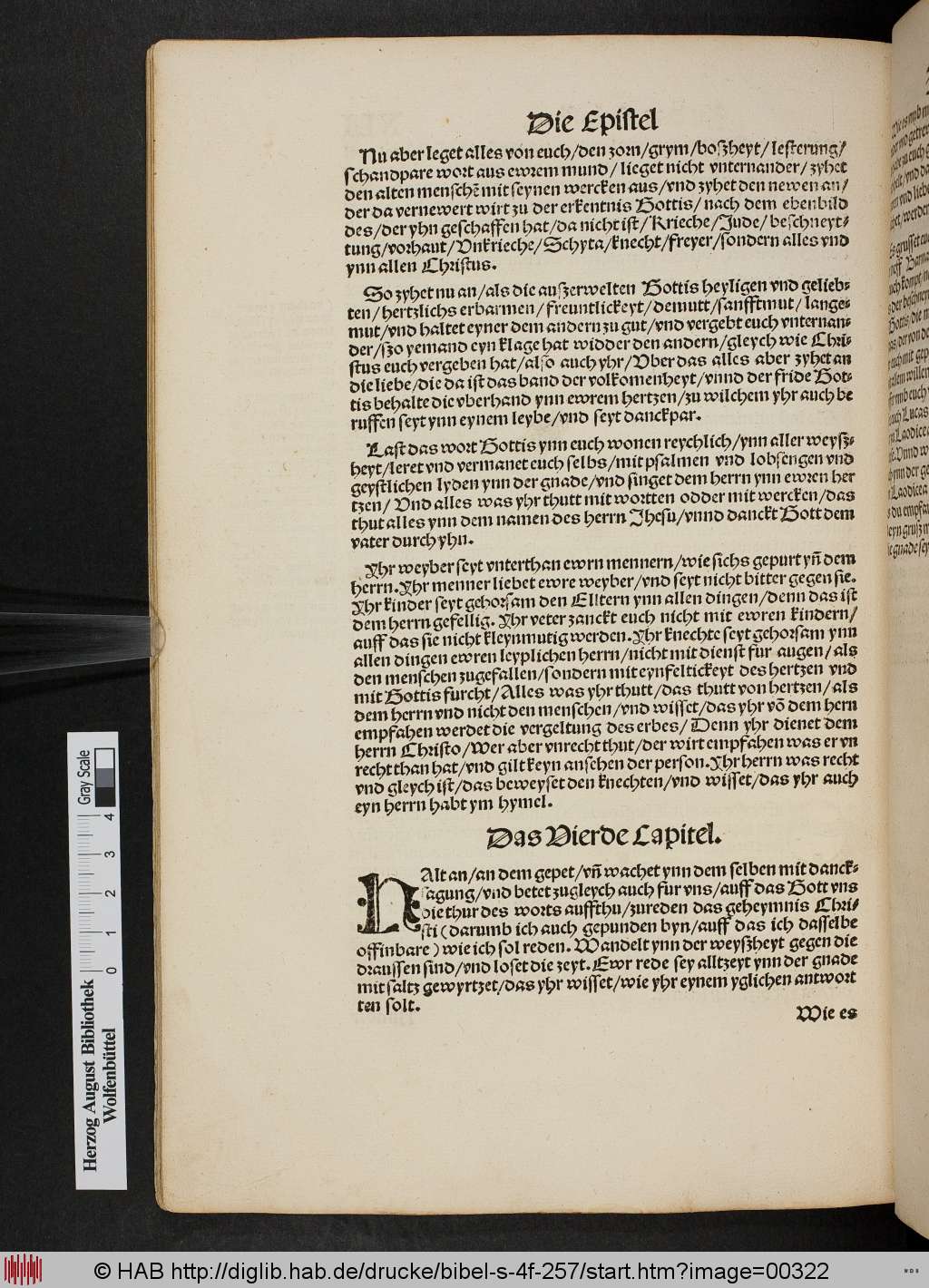 http://diglib.hab.de/drucke/bibel-s-4f-257/00322.jpg