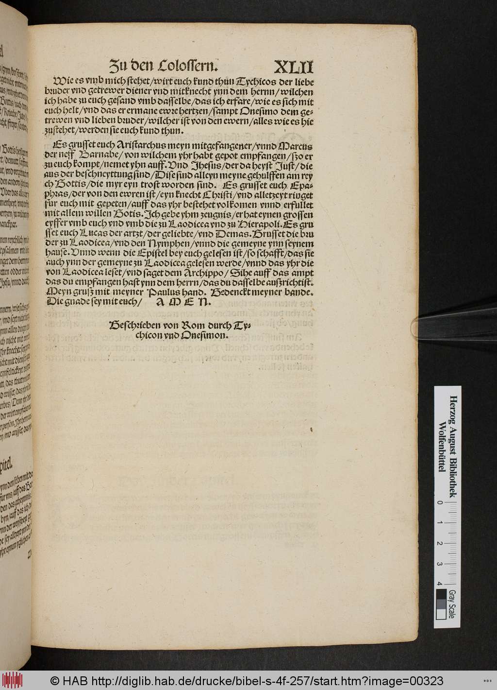 http://diglib.hab.de/drucke/bibel-s-4f-257/00323.jpg