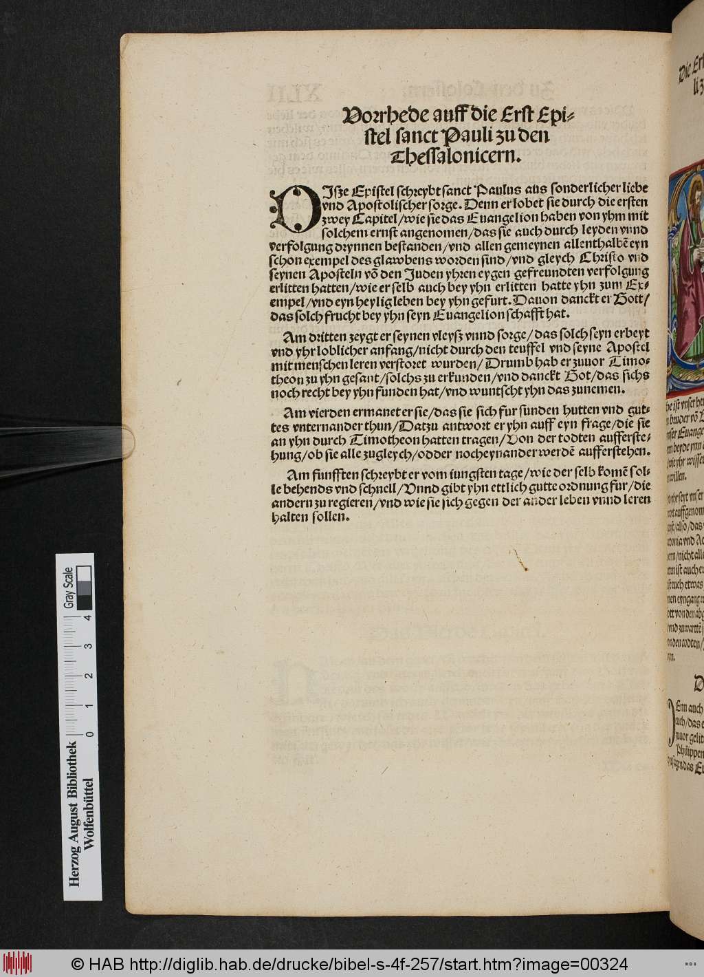 http://diglib.hab.de/drucke/bibel-s-4f-257/00324.jpg