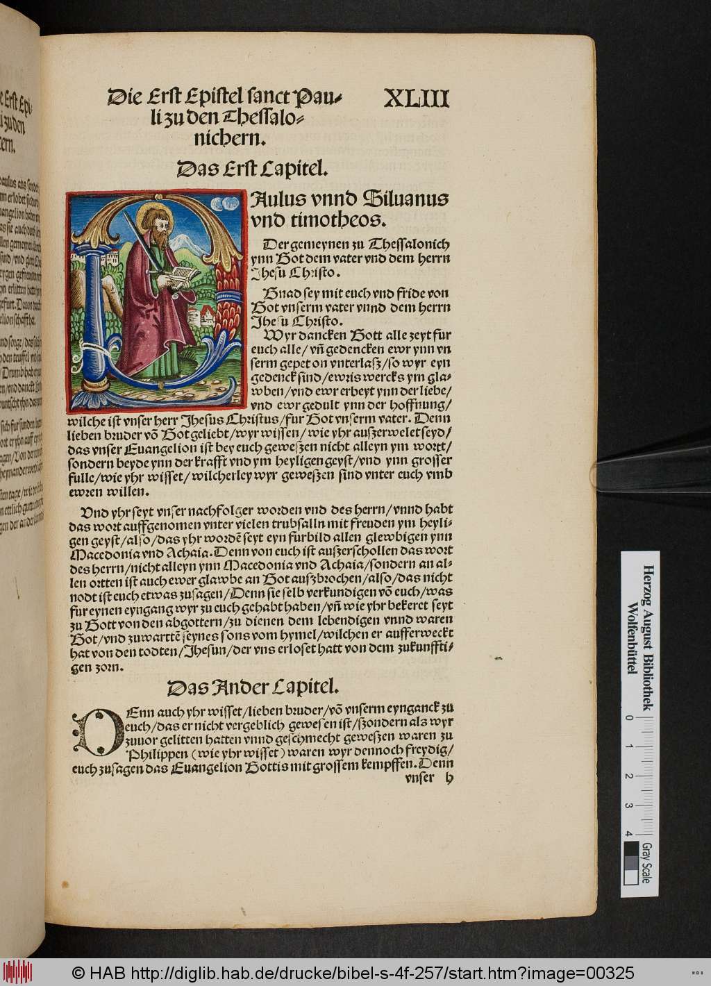 http://diglib.hab.de/drucke/bibel-s-4f-257/00325.jpg