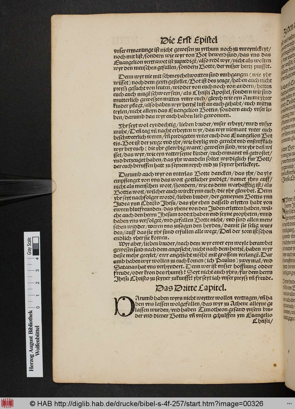 http://diglib.hab.de/drucke/bibel-s-4f-257/00326.jpg
