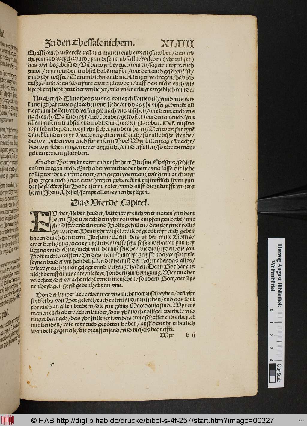 http://diglib.hab.de/drucke/bibel-s-4f-257/00327.jpg