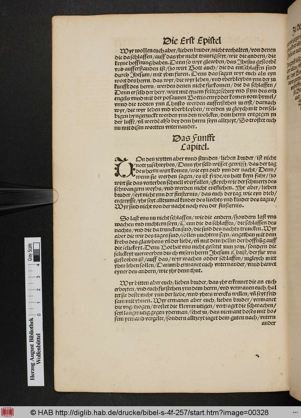 http://diglib.hab.de/drucke/bibel-s-4f-257/00328.jpg