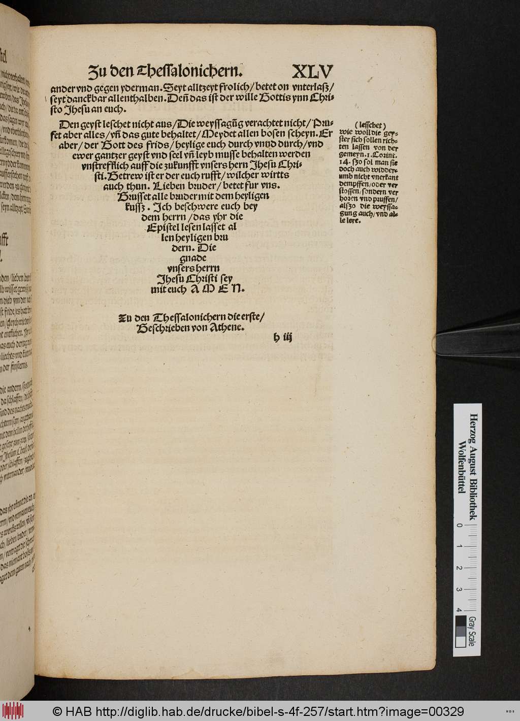 http://diglib.hab.de/drucke/bibel-s-4f-257/00329.jpg
