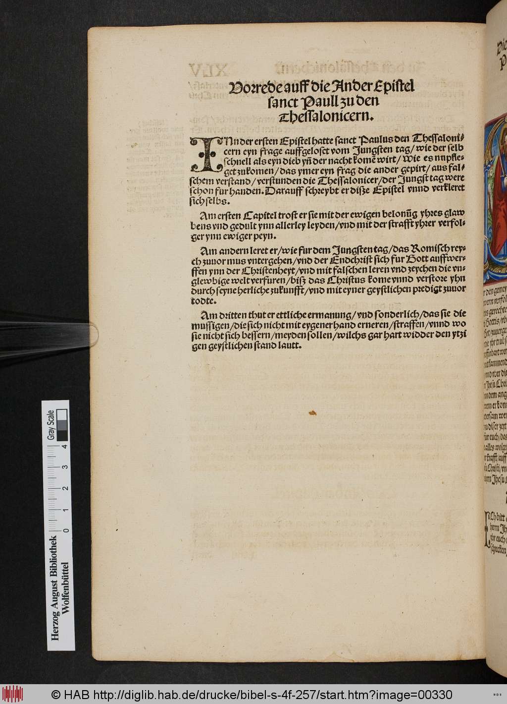 http://diglib.hab.de/drucke/bibel-s-4f-257/00330.jpg