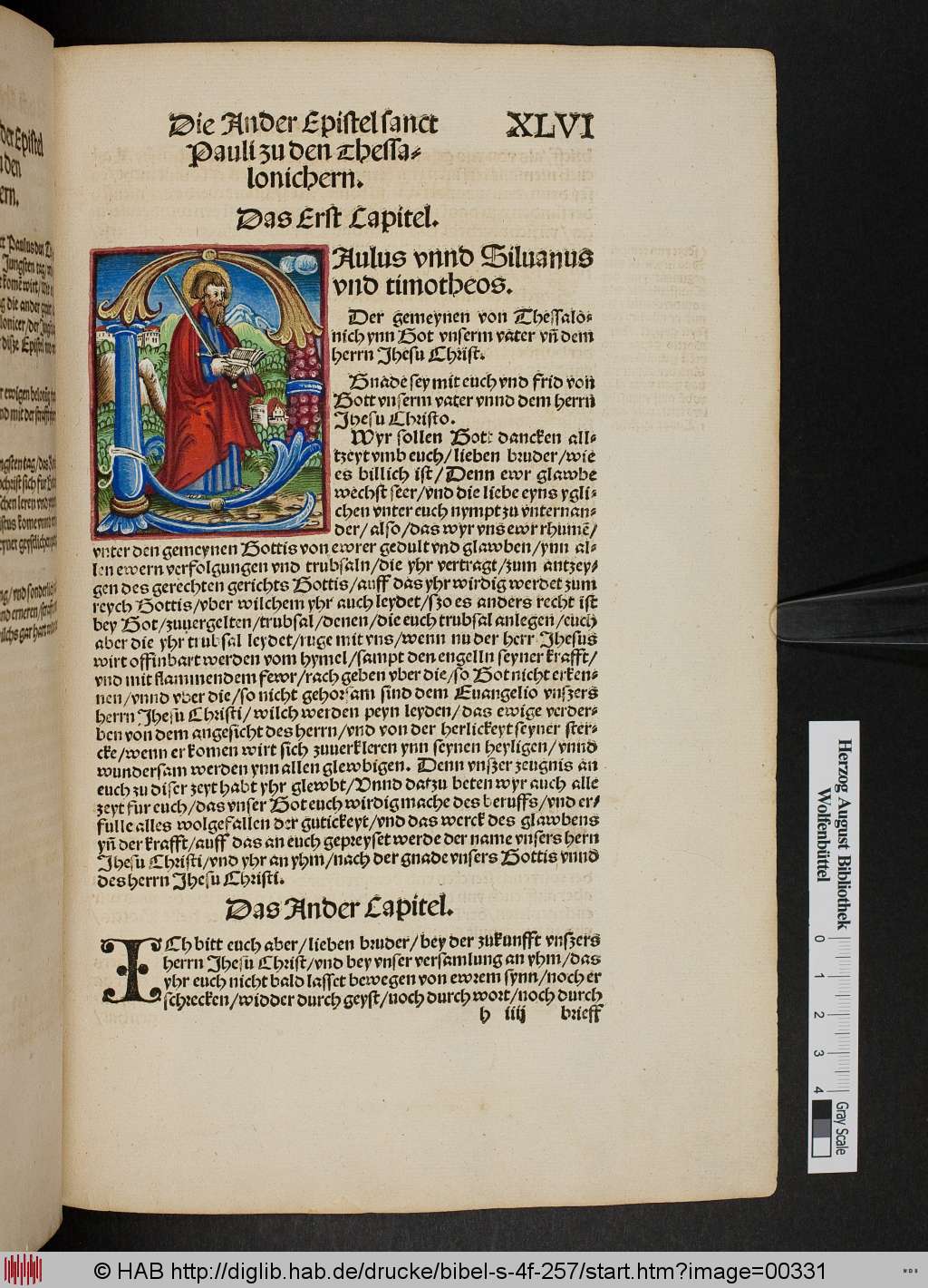 http://diglib.hab.de/drucke/bibel-s-4f-257/00331.jpg