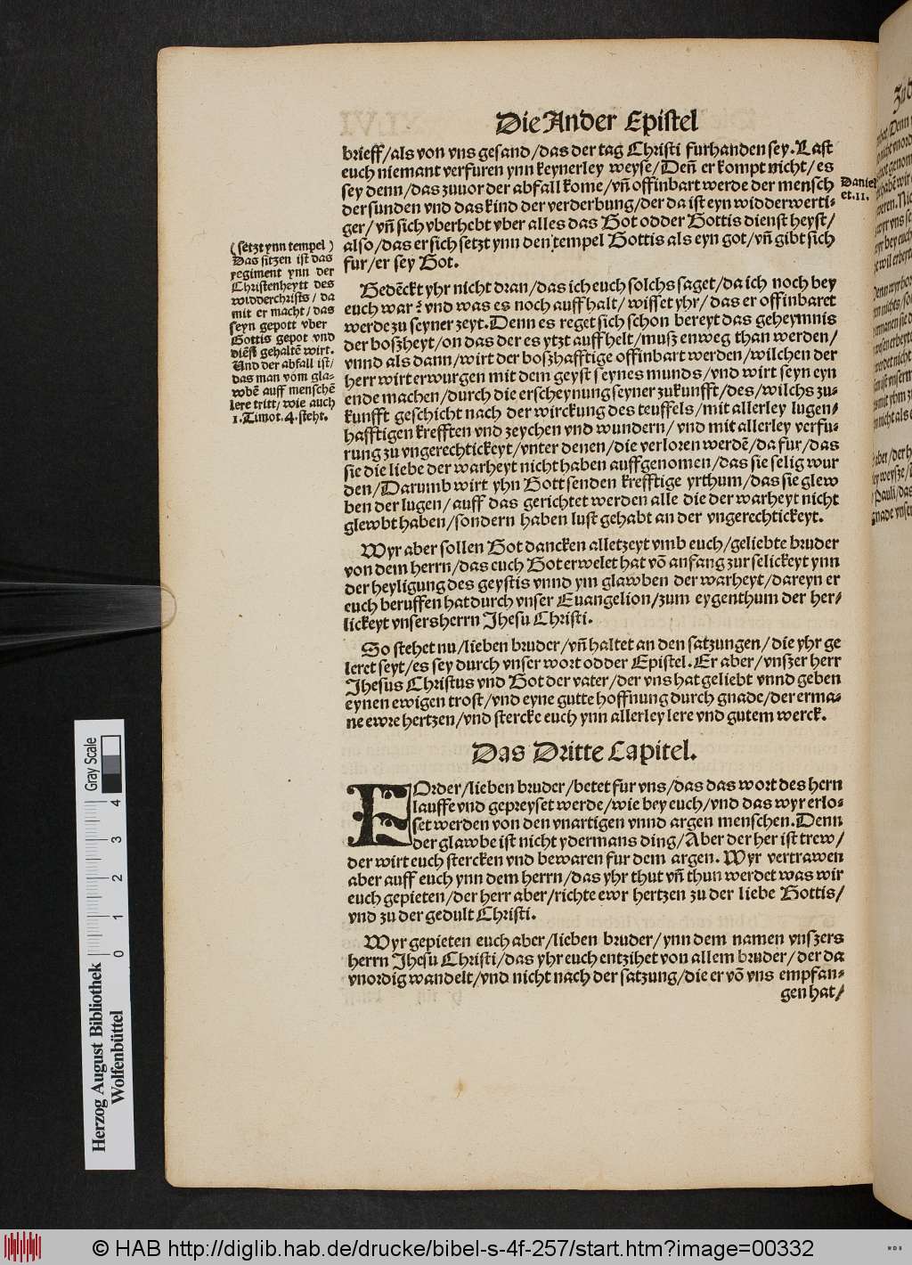 http://diglib.hab.de/drucke/bibel-s-4f-257/00332.jpg