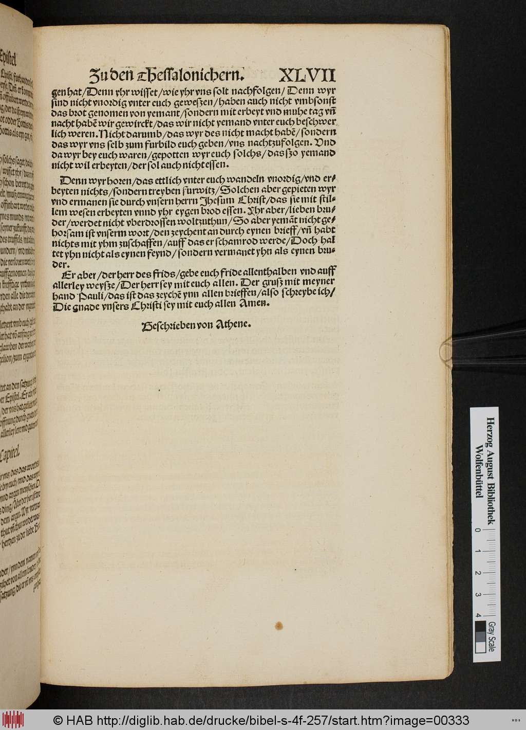 http://diglib.hab.de/drucke/bibel-s-4f-257/00333.jpg