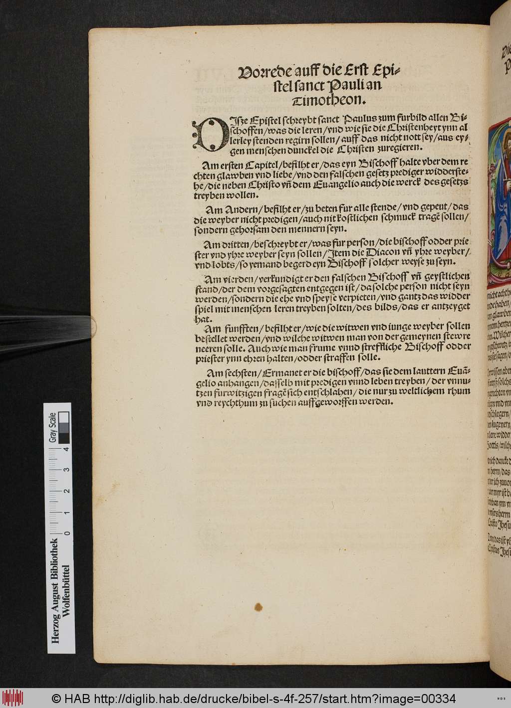 http://diglib.hab.de/drucke/bibel-s-4f-257/00334.jpg
