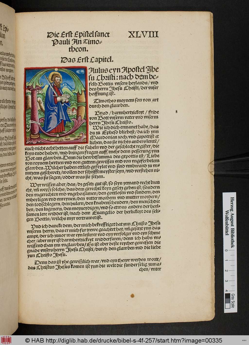 http://diglib.hab.de/drucke/bibel-s-4f-257/00335.jpg