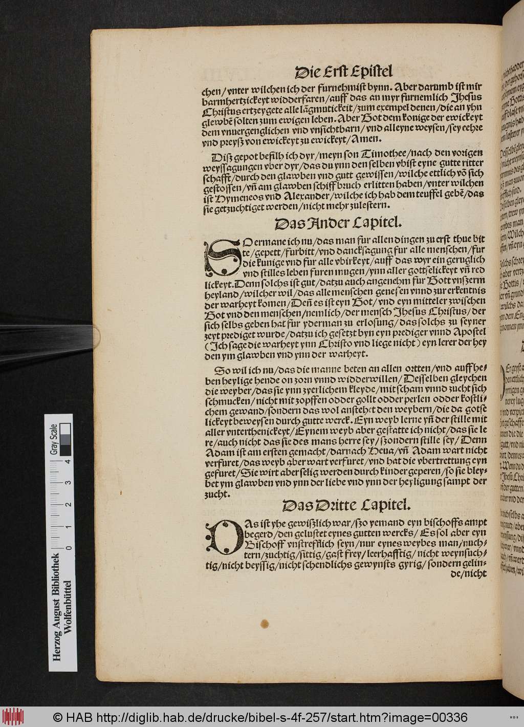 http://diglib.hab.de/drucke/bibel-s-4f-257/00336.jpg