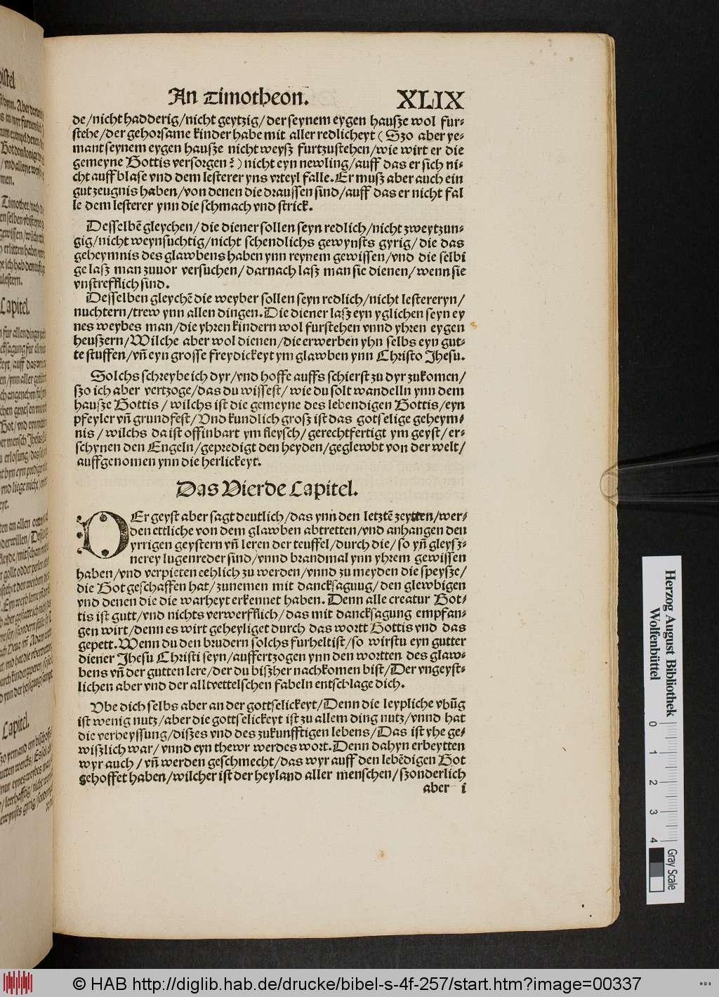 http://diglib.hab.de/drucke/bibel-s-4f-257/00337.jpg