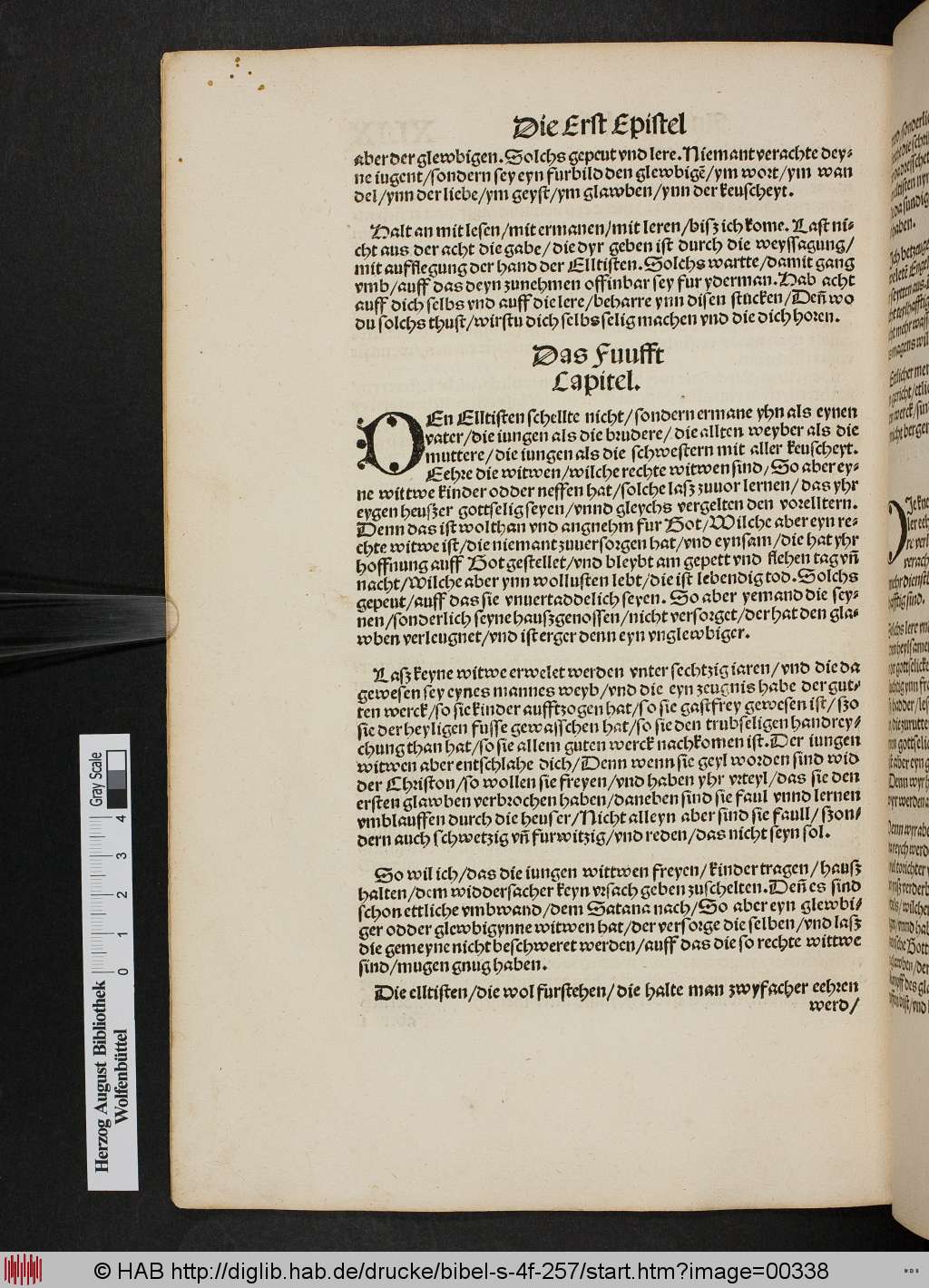 http://diglib.hab.de/drucke/bibel-s-4f-257/00338.jpg