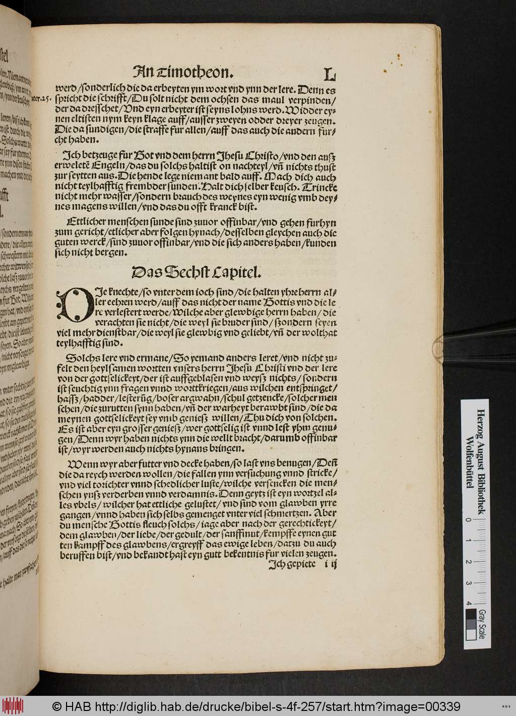 http://diglib.hab.de/drucke/bibel-s-4f-257/00339.jpg