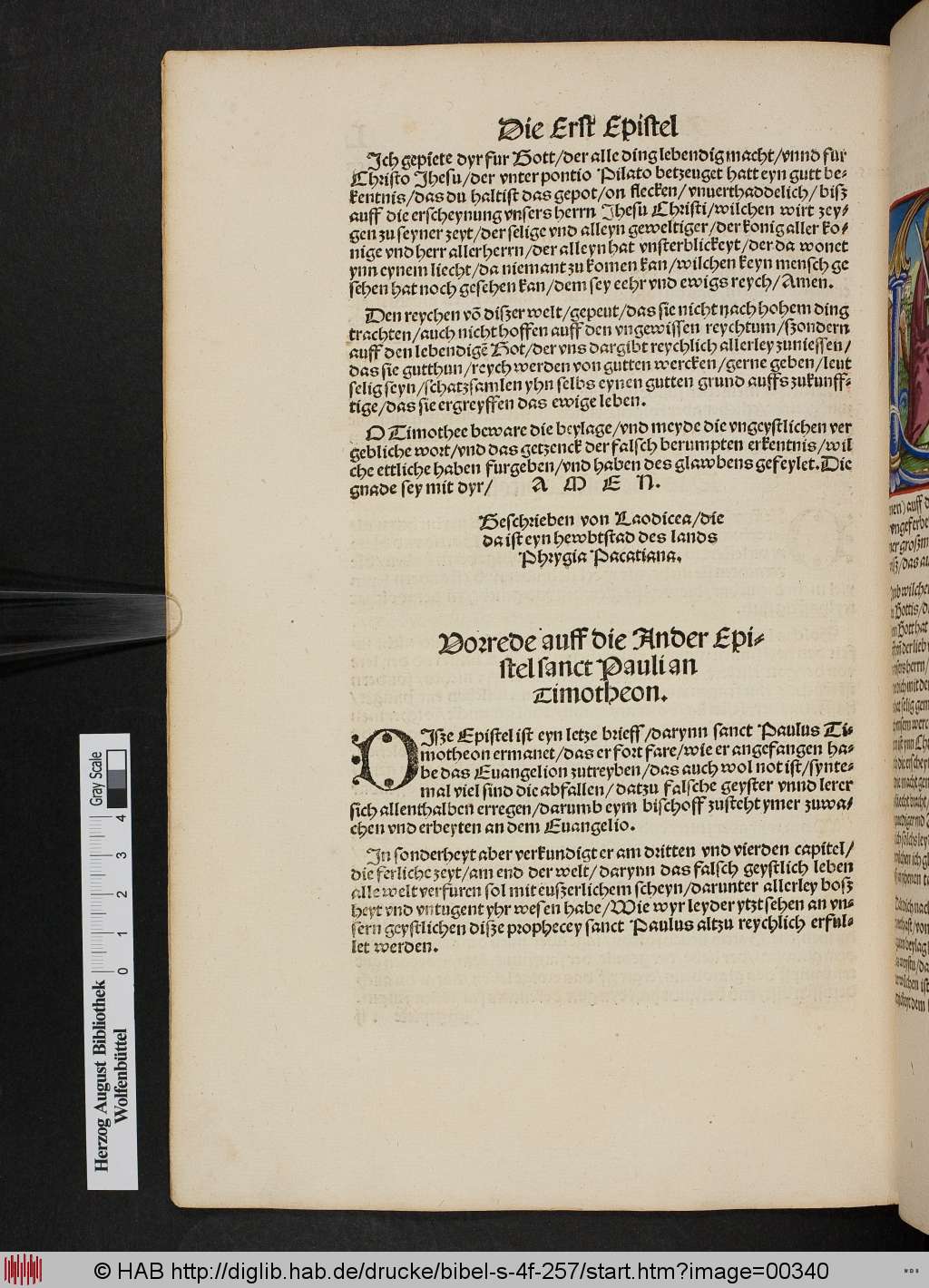 http://diglib.hab.de/drucke/bibel-s-4f-257/00340.jpg