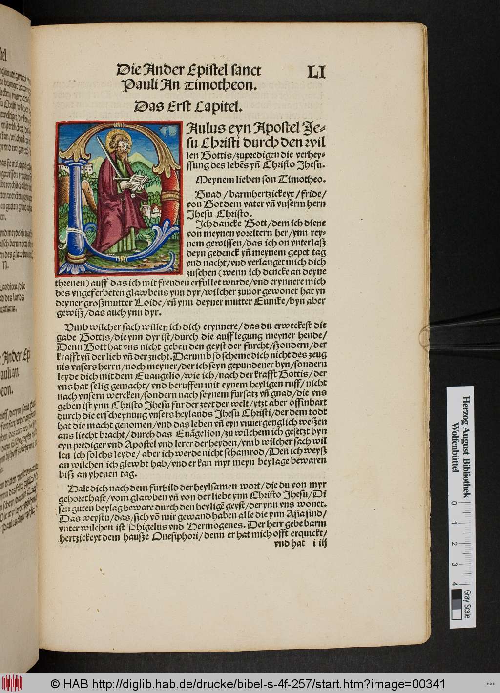 http://diglib.hab.de/drucke/bibel-s-4f-257/00341.jpg