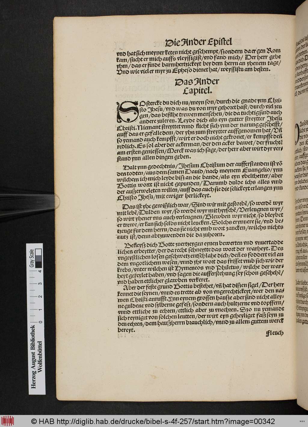 http://diglib.hab.de/drucke/bibel-s-4f-257/00342.jpg
