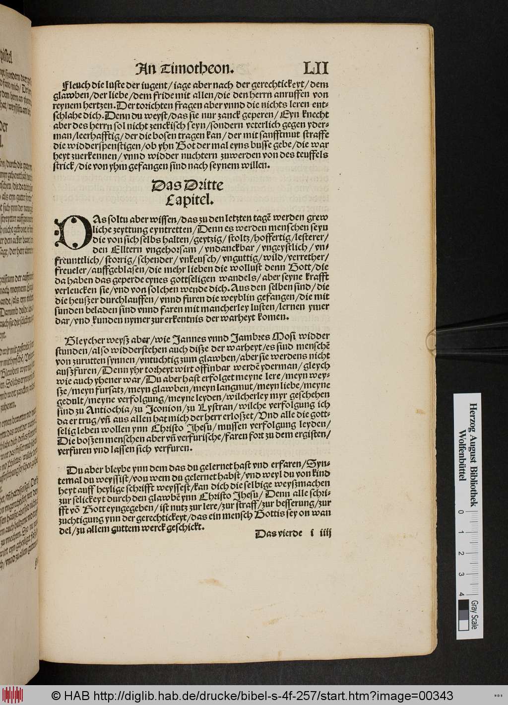 http://diglib.hab.de/drucke/bibel-s-4f-257/00343.jpg